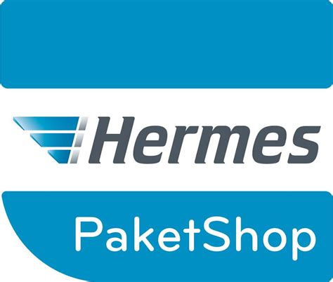 hermes versand nach ägypten|hermes paketverand deutschland.